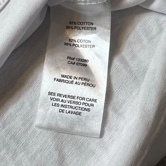 Travis Mathew XL Polo Bundle 4 Polos 1 Great Price - Picture 11 of 16